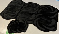 X ROMANY GYPSY WASHABLES