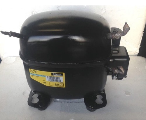 Danfoss sc18g universal - danfoss,