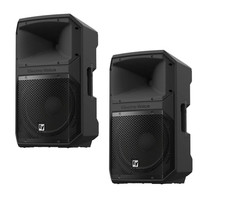 Electro Voice EVIVA 12P 12"