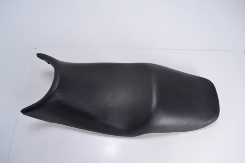 Seat yamaha fz6 fazer - yamaha,