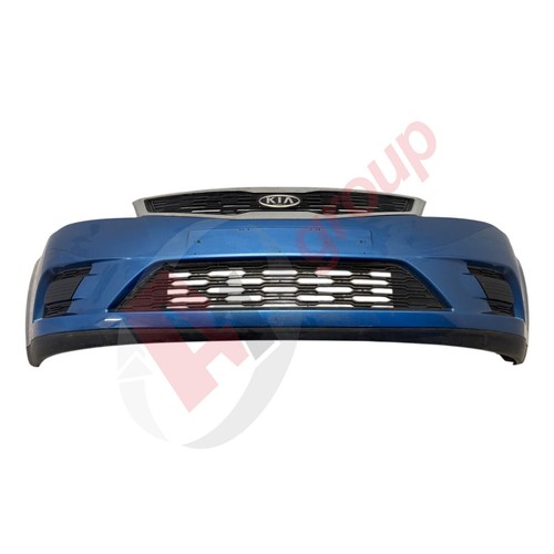 Kia ceed strike 5b - ceed, 09-12