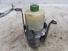Volkswagen Polo Steering Pump 1.2 Petrol 2009 6R0423156