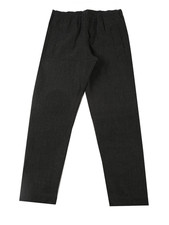 Margaret Howell MHL Wool