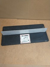 Rojak Ladder Stopper Ladder