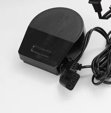 PFAFF FOOT CONTROL PEDAL 4