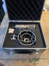 SE Electronics SE2200A Large