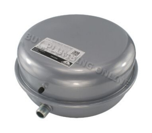 Zilmet litre oem round - oem,