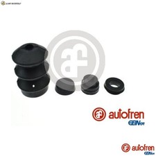 Clutch Master Cylinder Repair Kit D1172 for Mercedes-Benz BMW 3/2500/E21