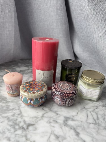 Vintage retro kitsch - retro,