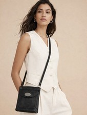 Fossil Vintage Maddox Mini