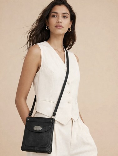 Fossil vintage maddox mini - maddox,