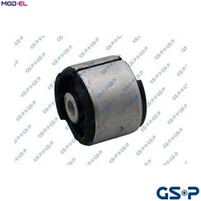 2x MOUNTING CONTROLTRAILING