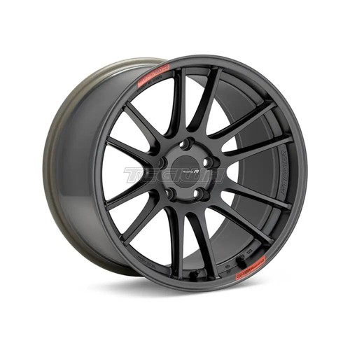 Enkei gtc01rr alloy wheel - gtc01rr,