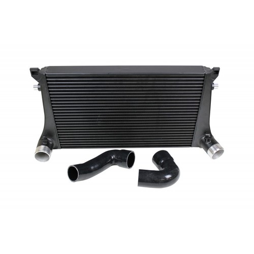 Intercooler upgrade tsi - upgrade, 2.0