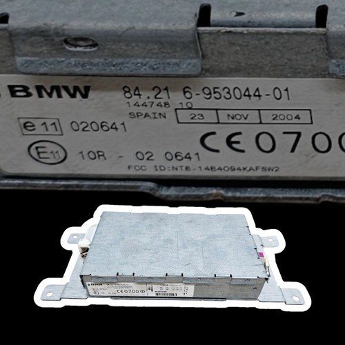 Bmw e81 e87 e90 - e81,