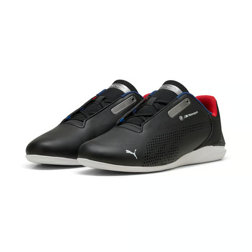 Puma mms bmw drift - puma,