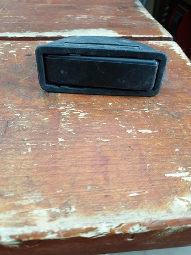 Classic mini dashboard - mini,