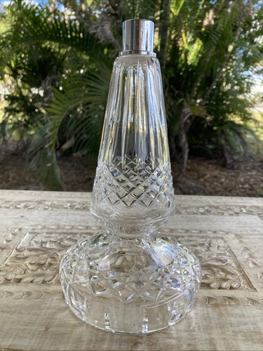 Waterford crystal lismore - waterford,