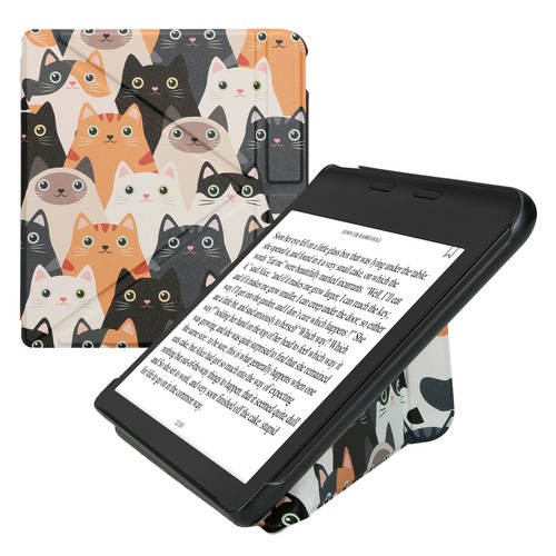 Case for kobo libra colour - for,
