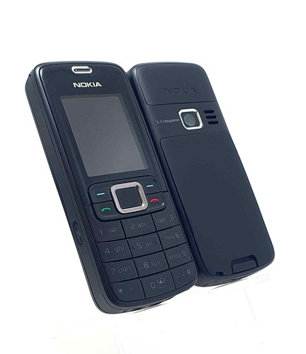 Nokia 3110 classic retro phone - retro,