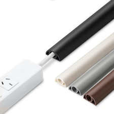 PVC Floor Cable Cover