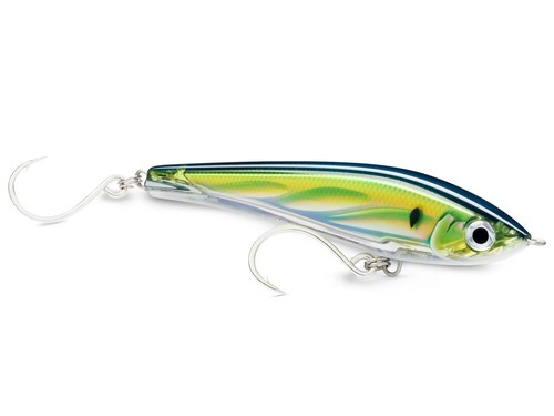 New rapala rap - rapala, stick