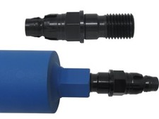 Hilti DD100/120/130/150