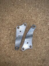 Honda CRF 250 R 2007(04-09)engine bracket/motor mount
