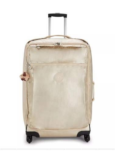 Kipling darcey large spinner - l,