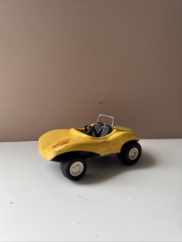 Vintage tonka canada - vintage,