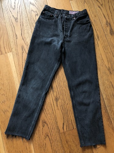 Levi strauss - levi's,