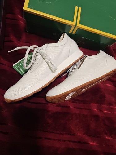 Pitillos sneakers - sneakers, 40
