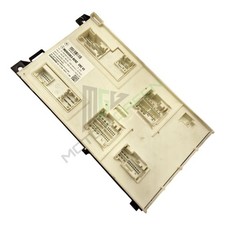 MERCEDES A-CLASS A180 W176