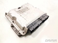 2005 Chrysler Voyager / Grand