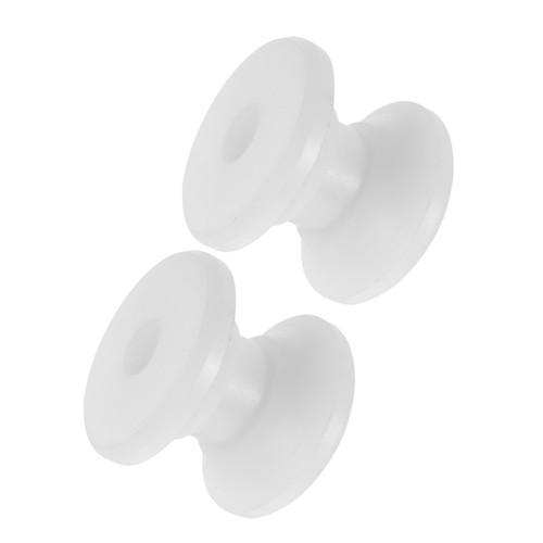 Pcs bow roller - bow,