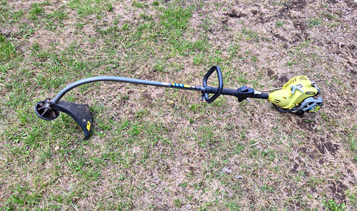 Ryobi ry70103 31cc - ryobi,