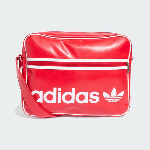 Adidas originals airliner - originals,