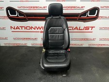 2010-2015 VW PASSAT B7 DRIVER