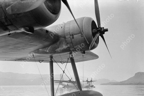 The raf short - raf, sunderland