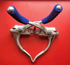 NEW OLD STOCK VINTAGE 1980s