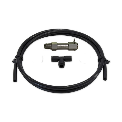 Aem electronics water - aem, water/methanol