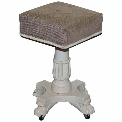 Victorian hand painted height - victorian,