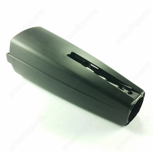 019942 mic housing shell - shell, for