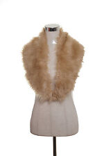 Women Ladies Fashion Faux Fur