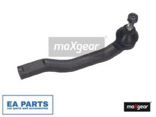 Tie Rod End for NISSAN MAXGEAR