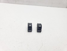 CITROEN C5 AIRCROSS WINDOW