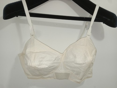 Vintage suzy paris white - vintage,