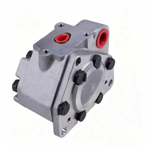 Hydraulic pump k962635 - k962635, k962688