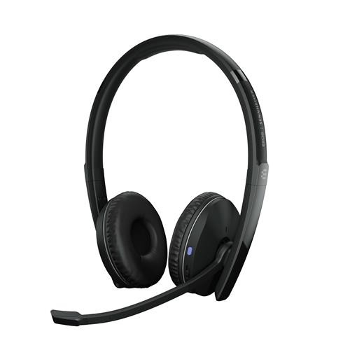 Epos headset adapt 261 - epos,