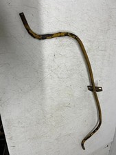 TRIUMPH SPITFIRE MK3 GT6 MK2